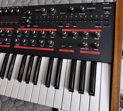 Sequential Circuits-DSI Pro 2